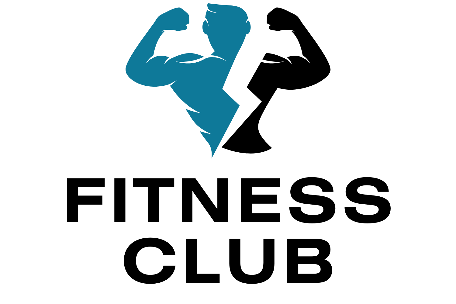 Fitness Club